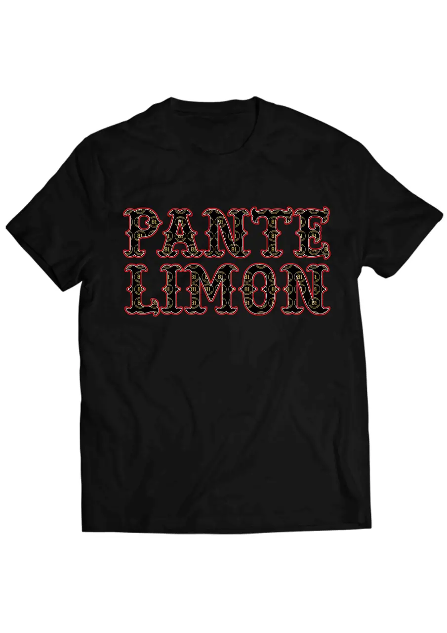 PANTELIMON TEE