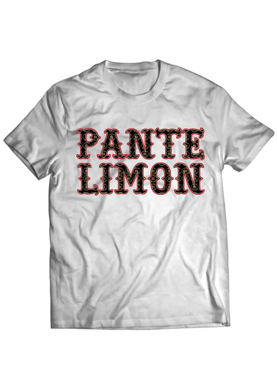 PANTELIMON TEE