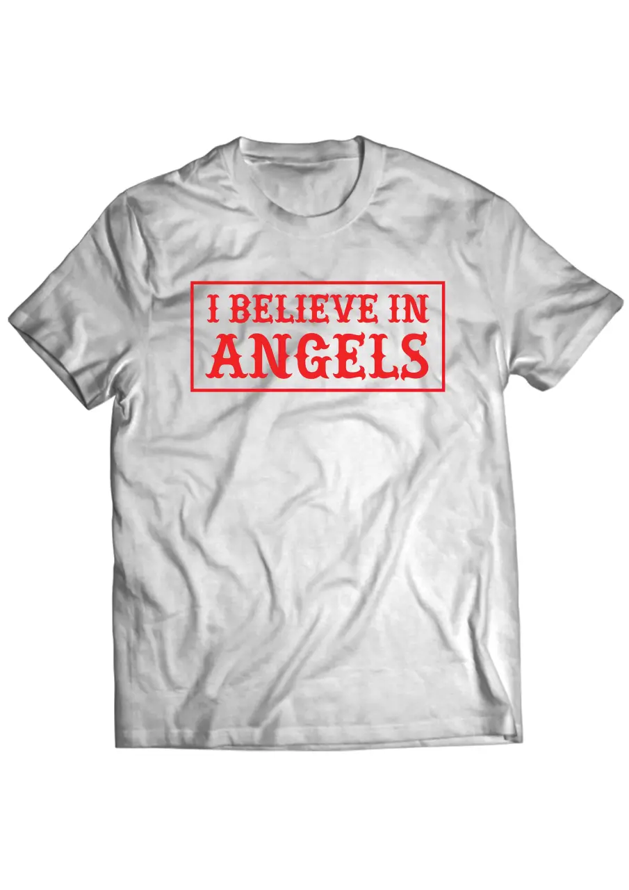 tee5 white front.jpg