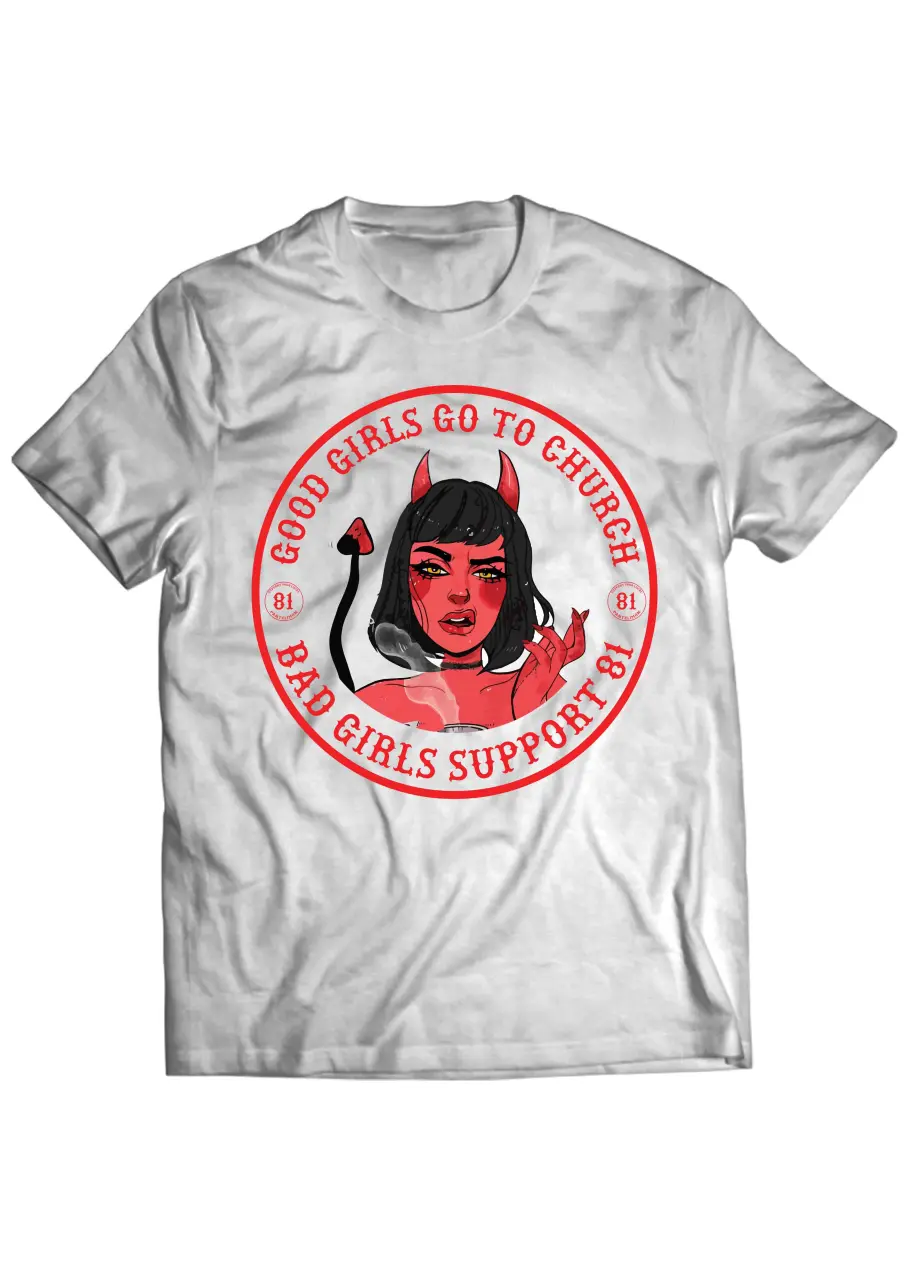 tee8 white front.jpg